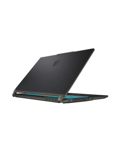 MSI CYBORG 15 A13UCK-2295XBG 2